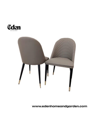 4 x Alba Dining Chair