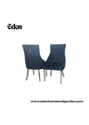 Duke Dining Chair