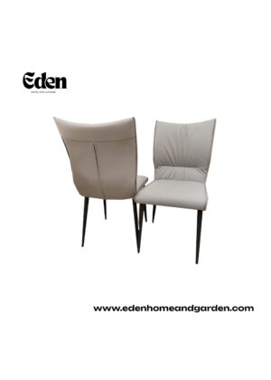 4 x Flora Dining Chairs
