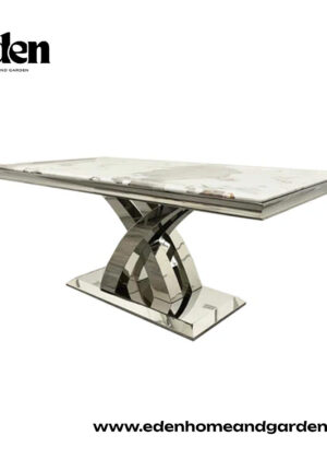 Milan Dining Table