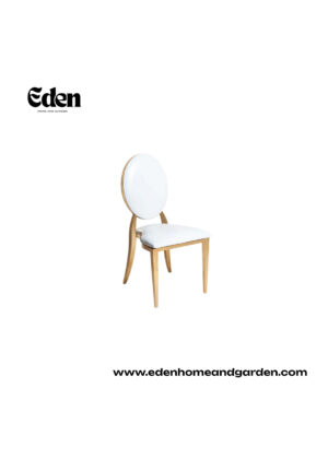 Jasmine Dining Chair