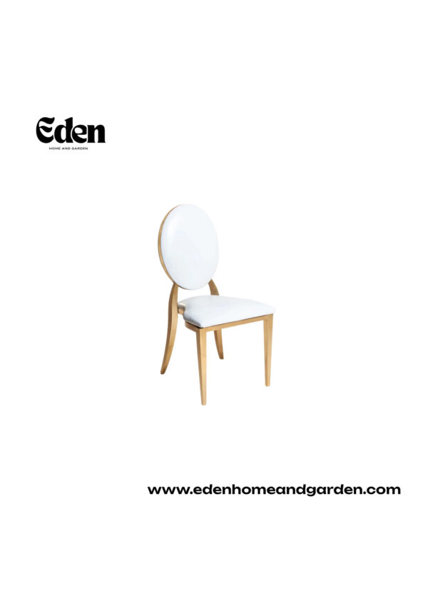 Jasmine Dining Chair