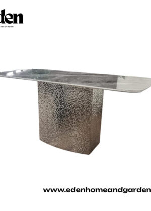 Roma Dining Table