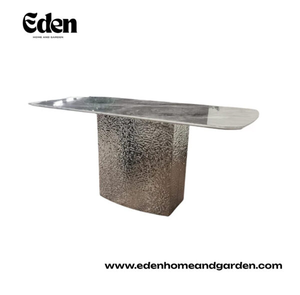 Roma Dining Table