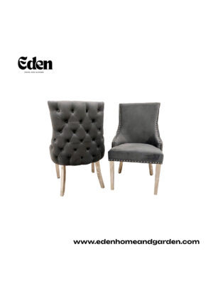 Kensington Dining Chair