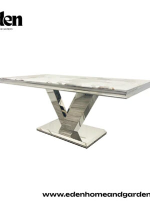 Venice Dining Table