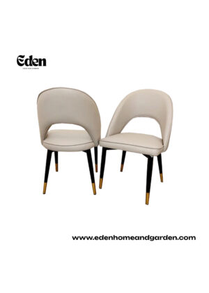 Astra Dining Chair