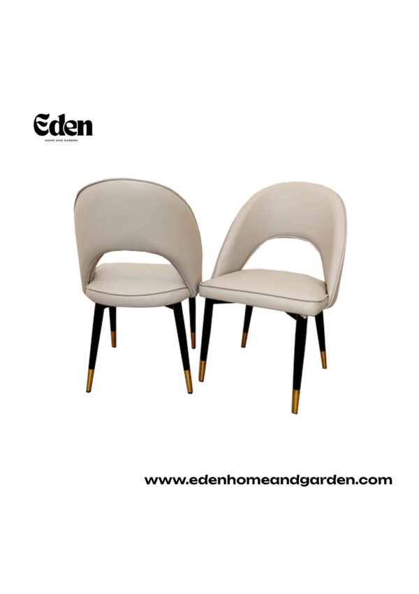 Astra Dining Chair