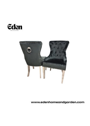 Megan Chair
