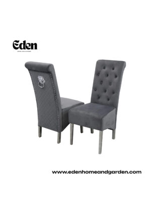 Emma Dining Chair