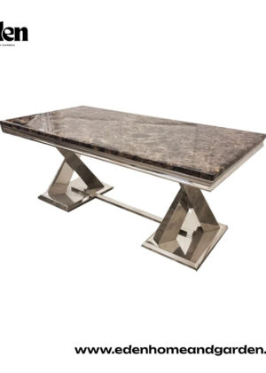 Xavia 1.8 Dining Table