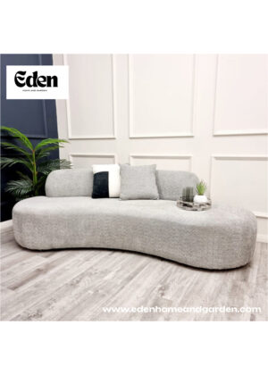 Miami 3 Seater Sofa