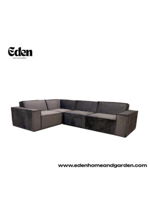 Midland Corner Sofa