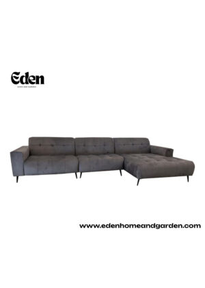 Oslo Open Plan Sofa