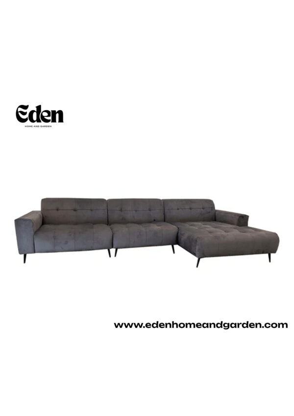 Oslo Open Plan Sofa