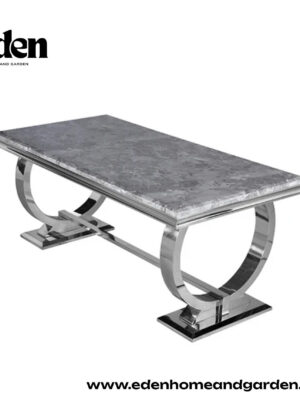 Arriana Dining Table