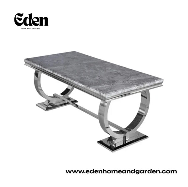 Arriana Dining Table