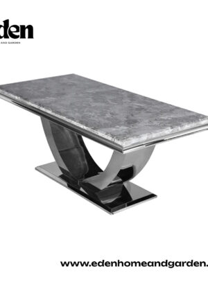 Arial Dining Table