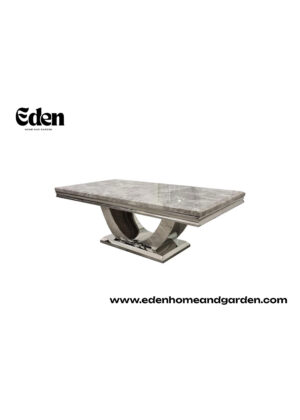 Arial Coffee Table