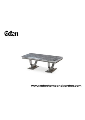 Arriana Coffee Table