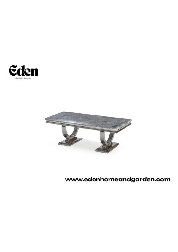 Arriana Coffee Table
