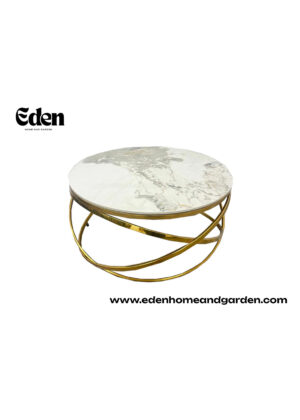 Spiro Coffee Table