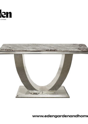Arial Console Table