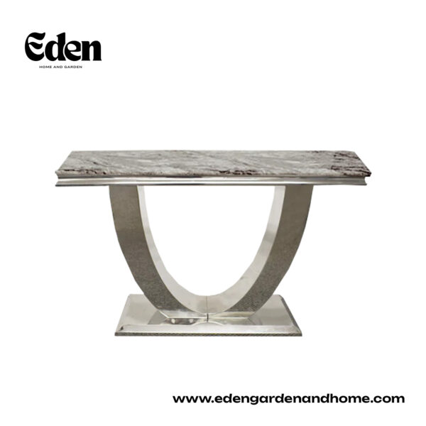 Arial Console Table