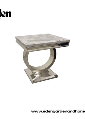 Arriana Lamp Table