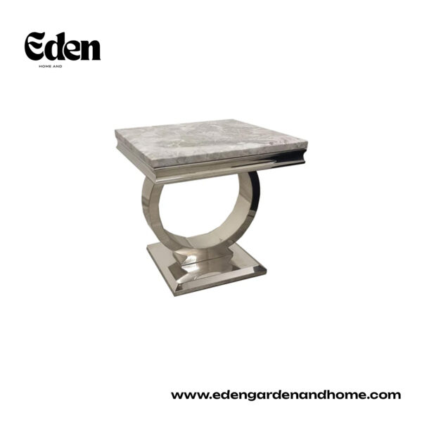 Arriana Lamp Table