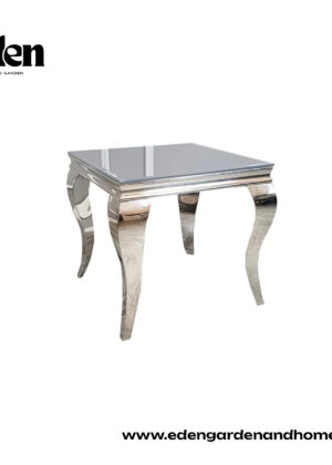 Louis Lamp Table
