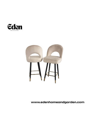 Astra Bar Stools