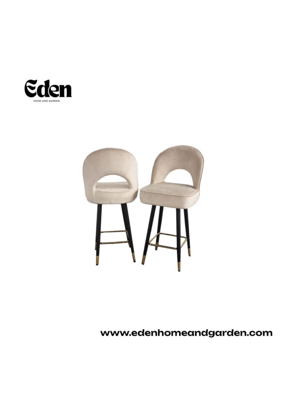 Astra Bar Stools