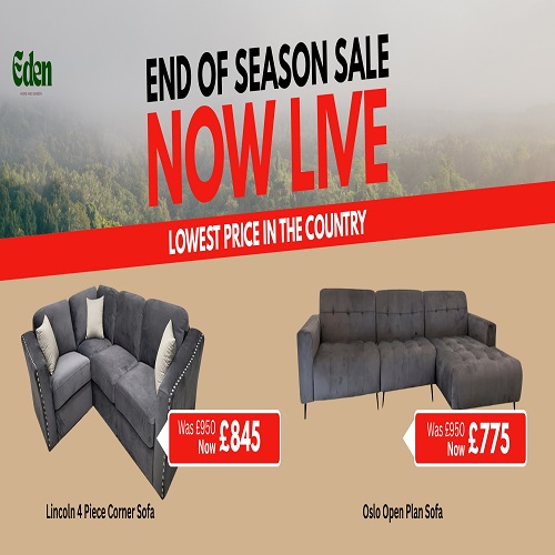 END OF SEASON SALE - Copy