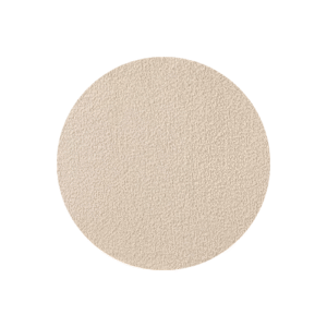 Boucle Cream Fabric Sample