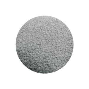 Bubble Dark Grey Boucle Fabric Sample