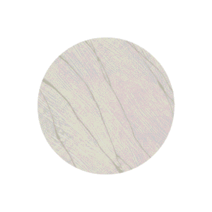 Caius Cream Textured Wallpaper Sample