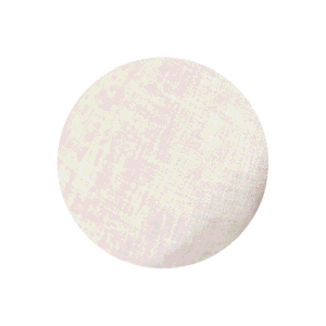Chambray Oyster Fabric Sample