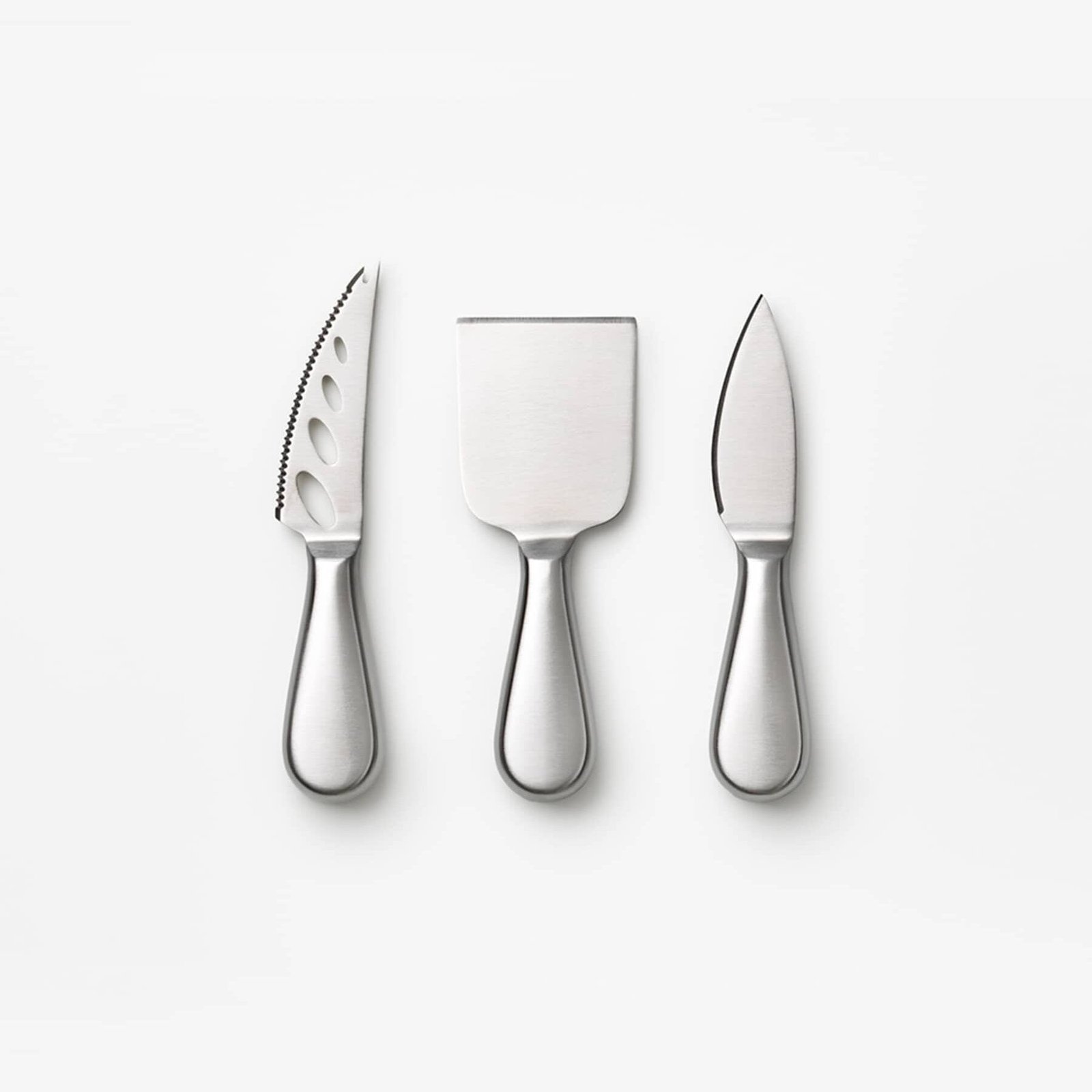 Cheese Tools Decorative Boxed Set