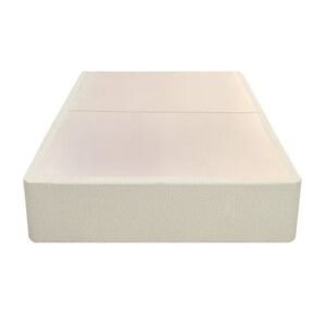 Cloud Boucle Divan Bed Base