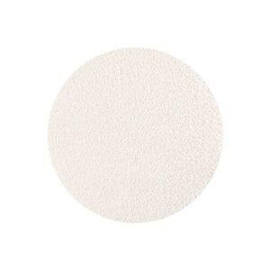 Cloud Boucle Fabric Sample