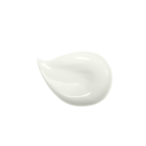 Coconut Cream Luxury Paint Sample