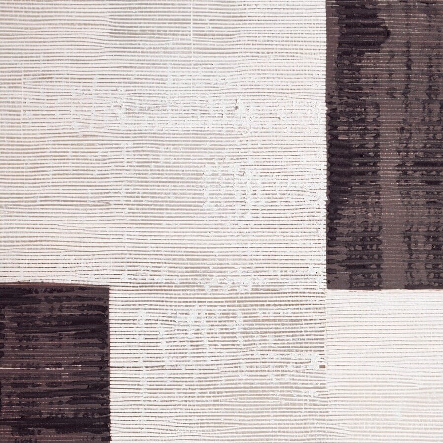 Compti Neutral Textured Canvas Wall Art