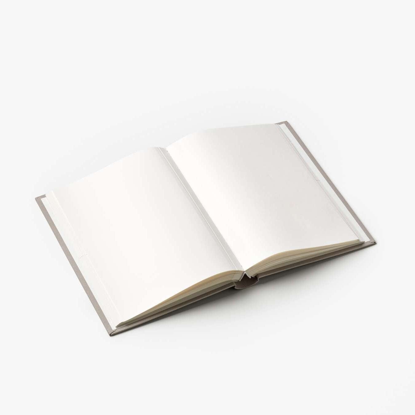 'Dad' Decorative Photo Album