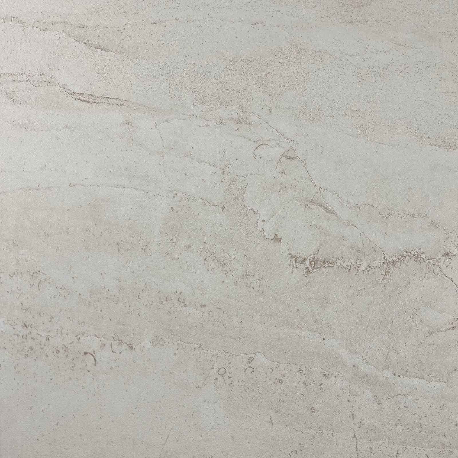 Darcie Cream Marble Effect Wallpaper