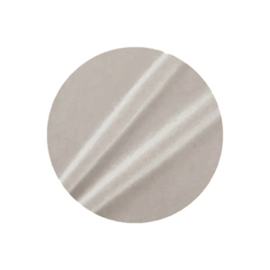 Dove Grey Velvet Fabric Sample