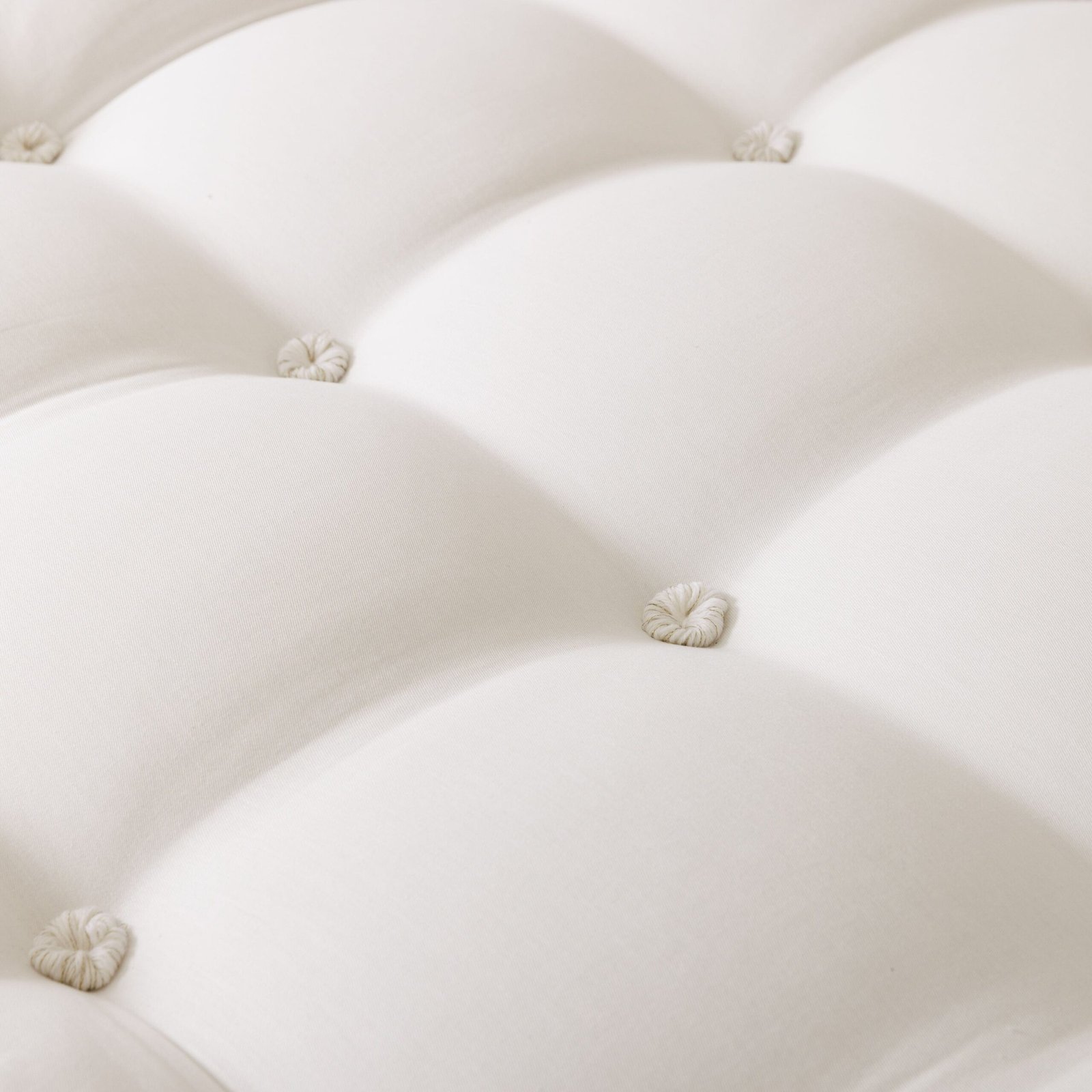 Escape Egyptian Cotton Pillow Top Mattress