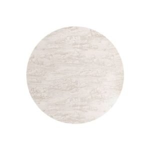 Euphoria Cloud Pearlescent Wallpaper Sample