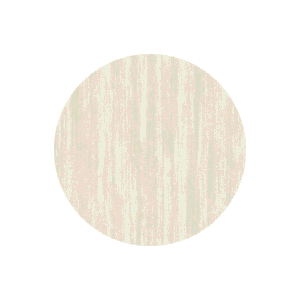 Evelyn Cream & Taupe Woven Effect Wallpaper Sample
