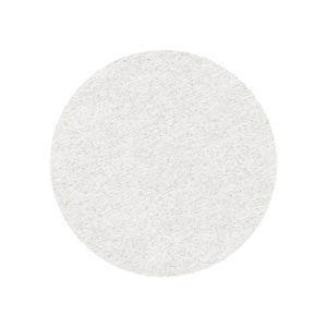 Fairmount White Textured Wallpaper Sample